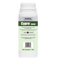 Cypro / Alto Fungicide 1L for Rust Control