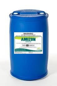 Amizon Brushkiller XT 200L