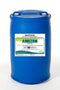 Amizon Brushkiller XT 200L