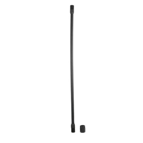 Solo Lance extension 500mm suit most Solo wands.