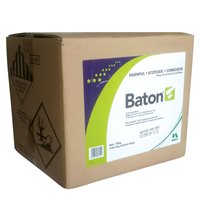 Baton Herbicide 20Kg