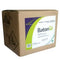 Baton Herbicide 20Kg