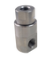 Hose Reel Swivel 1/2" 750psi