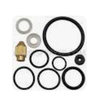 Hardi 60S Spray Gun Repair Kit
