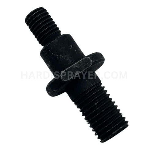 Hardi Pin for Hardi Spray Boom Stepped