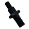 Hardi Pin for Hardi Spray Boom Stepped