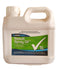 SpraySmart Result Spray Oil 1L