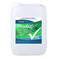 Phos600™ Plant Nutrient 20L/ 33kg (NDG)