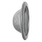 Unijet Strainer Nozzle Cup 50 Mesh Stainless Steel Screen