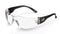 Magnum Safety Glasses Anti-fog Clear