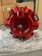Hardi 464/10 Spray Pump