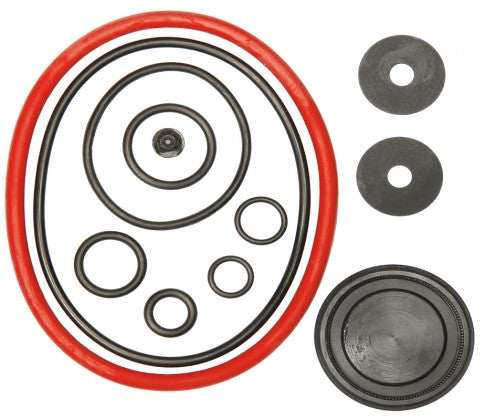Solo 425 Piston Repair Kit.