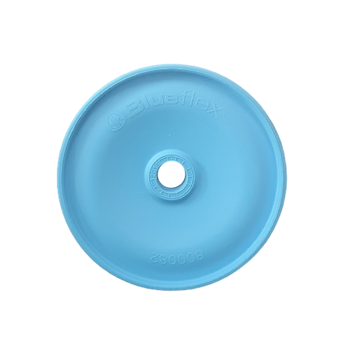 Pressure Diaphragm to suit Annovi Reverberi Pumps.