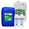 Pasture Broadleaf Spray Pack 14 - 20Ha