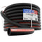 Suction Hose, Rubber Oil A2 57mmID