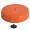 Tank Lid to suit Jacto XP Series Knapsack Sprayer.