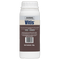 Vitis Proclaim Insecticide 120g