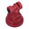 TeeJet Turbo Wide Angle TT Red 04 Nozzle