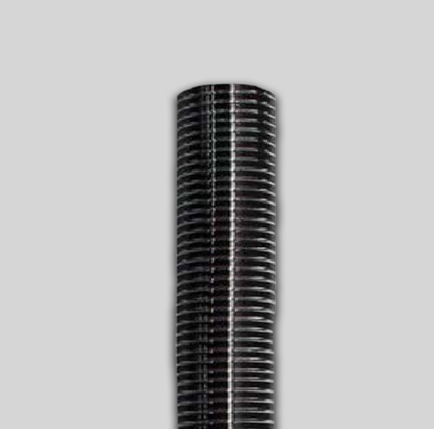 Air seeder hose 1.1/2" 38mm ID