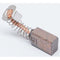 Single Brush for Quik Spray motor 12v