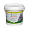 Dust2Dust Wasp Bait 2Kg
