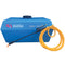 Bertolini EZI-Spot 100 Litre Deckmount Sprayer SHURflo 12 Volt 6.8L/Min 107Psi Pump 6 Metre Hose & TeeJet Spray Wand
