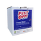 Pestoff Treated Wheat 1.5Kg