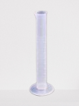 Calibrated Measuring Jug 100ml