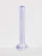 Calibrated Measuring Jug 100ml