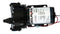Delavan Fat Boy 12 Volt Pump 26 L/Min 100Psi 5D 3/4 Quick Ports