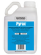 Pyrax Fungicide 10L