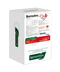Borozinc Biogro-Certified 10Kg