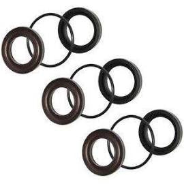 Water Seal Kit AR RK18 20mm
