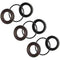 Water Seal Kit AR RK18 20mm