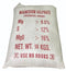 Mag‑Sulphate 25kg
Epsom Salts Magnesium Sulphate