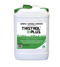 Thistrol Plus MCPB herbicide for new pasture 20L