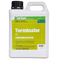 Terminator GTA G4 Herbicide 1L