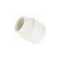 PVC Valve Socket 80mm