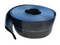 Layflat Drag Hose 200 Series 76mm/3"