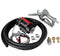 Puisi Diesel Pump Kit 12V Battery Kit