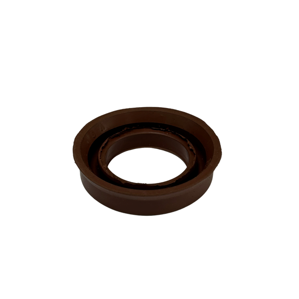 Viton Piston Cup Seal Suits Swissmex SW503.