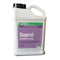 Saprol Fungicide 5L (NDG)