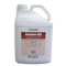 Asulan Herbicide 10L, Controls Dock (NDG)