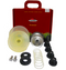 Hardi Repair Kit To Suit Hardi 1200 Spray Pump.