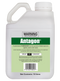 Antagon Dodine Fungicide 10L Discontinued