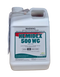 Hemidex Insecticide for TPP 1Kg (Mainman)