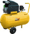 Air Command Direct Drive Air Compressor 10cfm 2.5HP