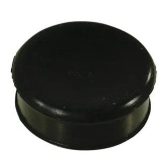 Pulsator Diaphragm Cap to suit Annovi Reverberi Pumps.