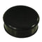 Pulsator Diaphragm Cap Suits Annovi Reverberi Pumps