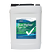 SpraySmart Blue Marker Dye 3 X 20 Litres (NDG)